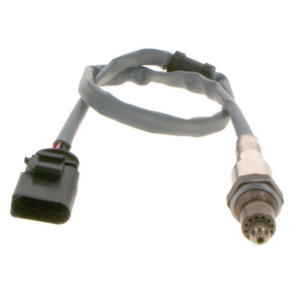 Bosch® - OE Connector Narrow-band Oxygen Sensor