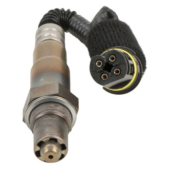 Bosch® - Premium Narrow-band Oxygen Sensor