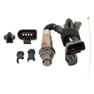 Bosch® - Premium Narrow-band Oxygen Sensor