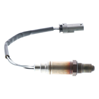 Bosch® - Oxygen Sensor