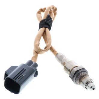 Bosch® - Premium Direct fit Oxygen Sensor