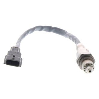 Bosch® - Premium Narrow-band Oxygen Sensor