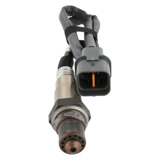 Bosch® - OE Connector Narrow-band Oxygen Sensor