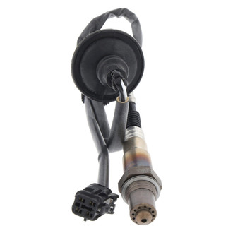Bosch® - OE Connector Narrow-band Oxygen Sensor