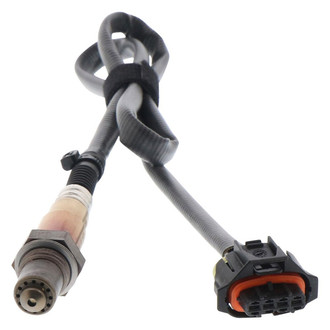 Bosch® - Premium Narrow-band Oxygen Sensor