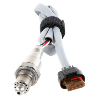 Bosch® - Oxygen Sensor