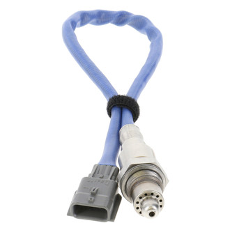 Bosch® - OE Connector Narrow-band Oxygen Sensor