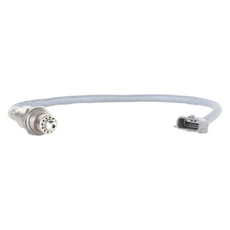 Bosch® - Oxygen Sensor