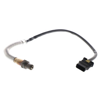 Bosch® - Premium Narrow-band Oxygen Sensor