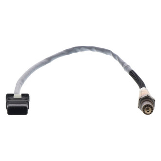 Bosch® - Premium Narrow-band Oxygen Sensor