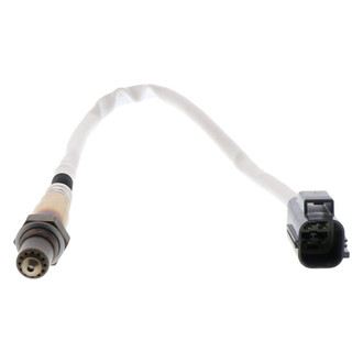 Bosch® - Premium Narrow-band Oxygen Sensor