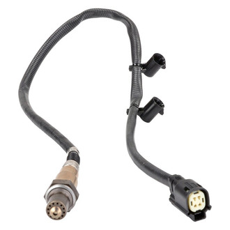 Bosch® - Premium Narrow-band Oxygen Sensor