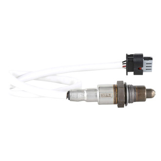Bosch® - Narrow-band Oxygen Sensor