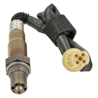 Bosch® - Premium Narrow-band Oxygen Sensor