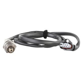 Bosch® - Narrow-band Oxygen Sensor