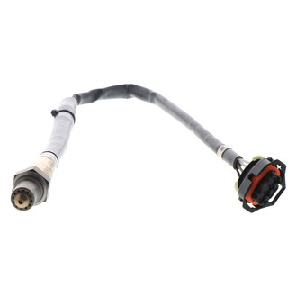 Bosch® - Narrow-band Oxygen Sensor