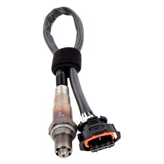 Bosch® - Premium Narrow-band Oxygen Sensor