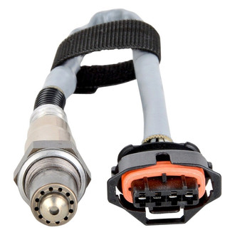 Bosch® - Premium Narrow-band Oxygen Sensor