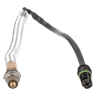 Bosch® - Premium Narrow-band Oxygen Sensor
