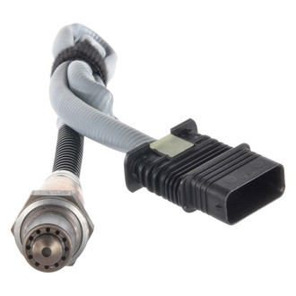 Bosch® - Narrow-band Oxygen Sensor
