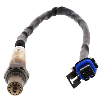 Bosch® - Premium Narrow-band Oxygen Sensor