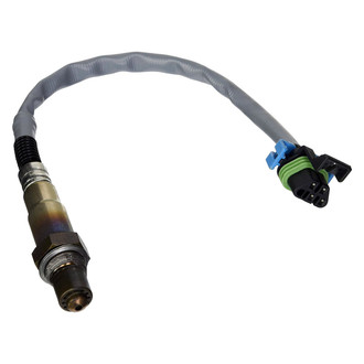 Bosch® - Premium Narrow-band Oxygen Sensor