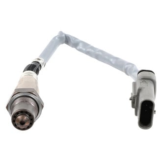 Bosch® - Premium Oxygen Sensor