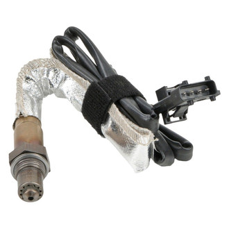 Bosch® - Premium Narrow-band Oxygen Sensor