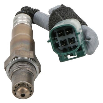 Bosch® - Premium Narrow-band Oxygen Sensor