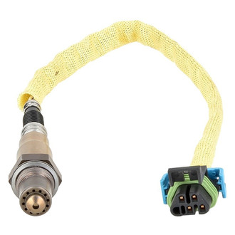 Bosch® - Premium Narrow-band Oxygen Sensor