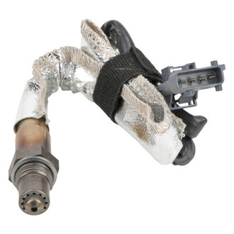 Bosch® - Premium Narrow-band Oxygen Sensor