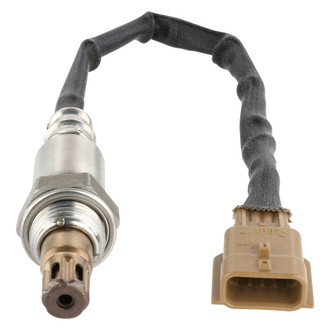 Bosch® - OE Connector Wideband Oxygen Sensor