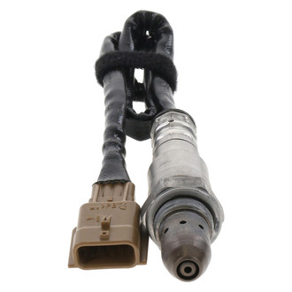Bosch® - Wideband Oxygen Sensor