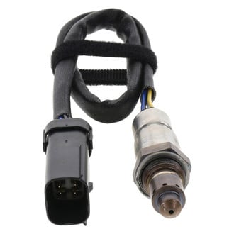 Bosch® - Wideband Oxygen Sensor
