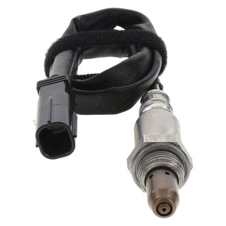 Bosch® - Wideband Oxygen Sensor
