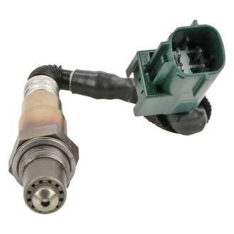 Bosch® - Premium Narrow-band Oxygen Sensor
