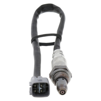 Bosch® - OE Connector Wideband Oxygen Sensor