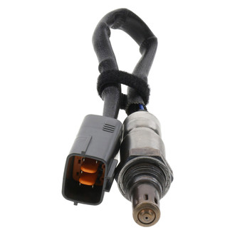 Bosch® - Wideband Oxygen Sensor
