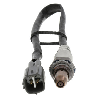 Bosch® - OE Connector Wideband Oxygen Sensor