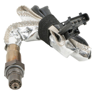 Bosch® - Premium Narrow-band Oxygen Sensor
