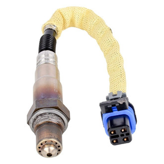 Bosch® - Premium Narrow-band Oxygen Sensor