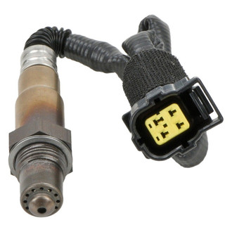 Bosch® - Premium Narrow-band Oxygen Sensor