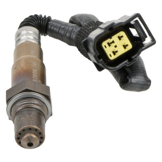 Bosch® - Premium Narrow-band Oxygen Sensor