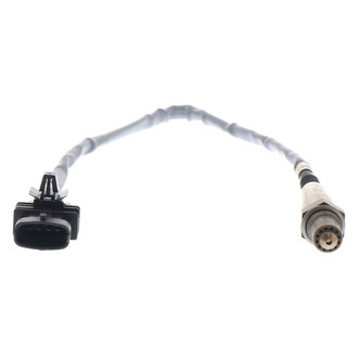 Bosch® - Premium Narrow-band Oxygen Sensor