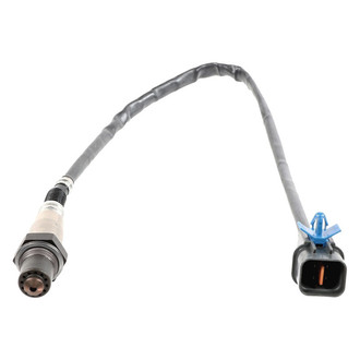 Bosch® - Premium Direct fit Oxygen Sensor