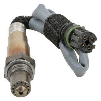 Bosch® - Premium Narrow-band Oxygen Sensor