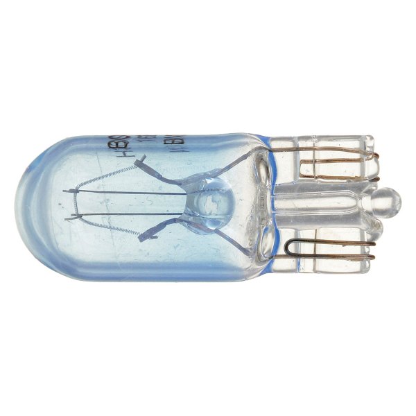 Bosch® - Bright White Halogen Bulbs (168)