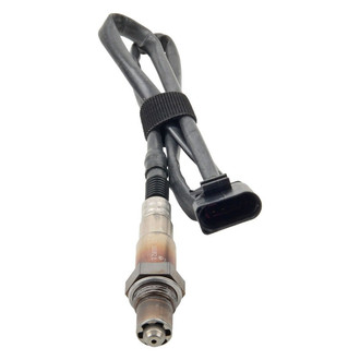 Bosch® - Premium Narrow-band Oxygen Sensor