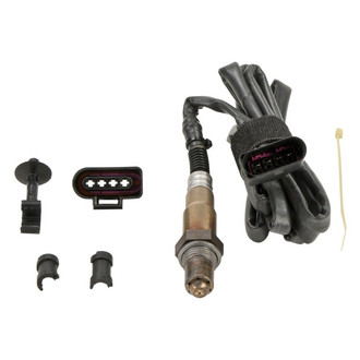 Bosch® - Premium Narrow-band Oxygen Sensor