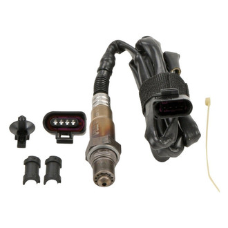 Bosch® - Premium Narrow-band Oxygen Sensor